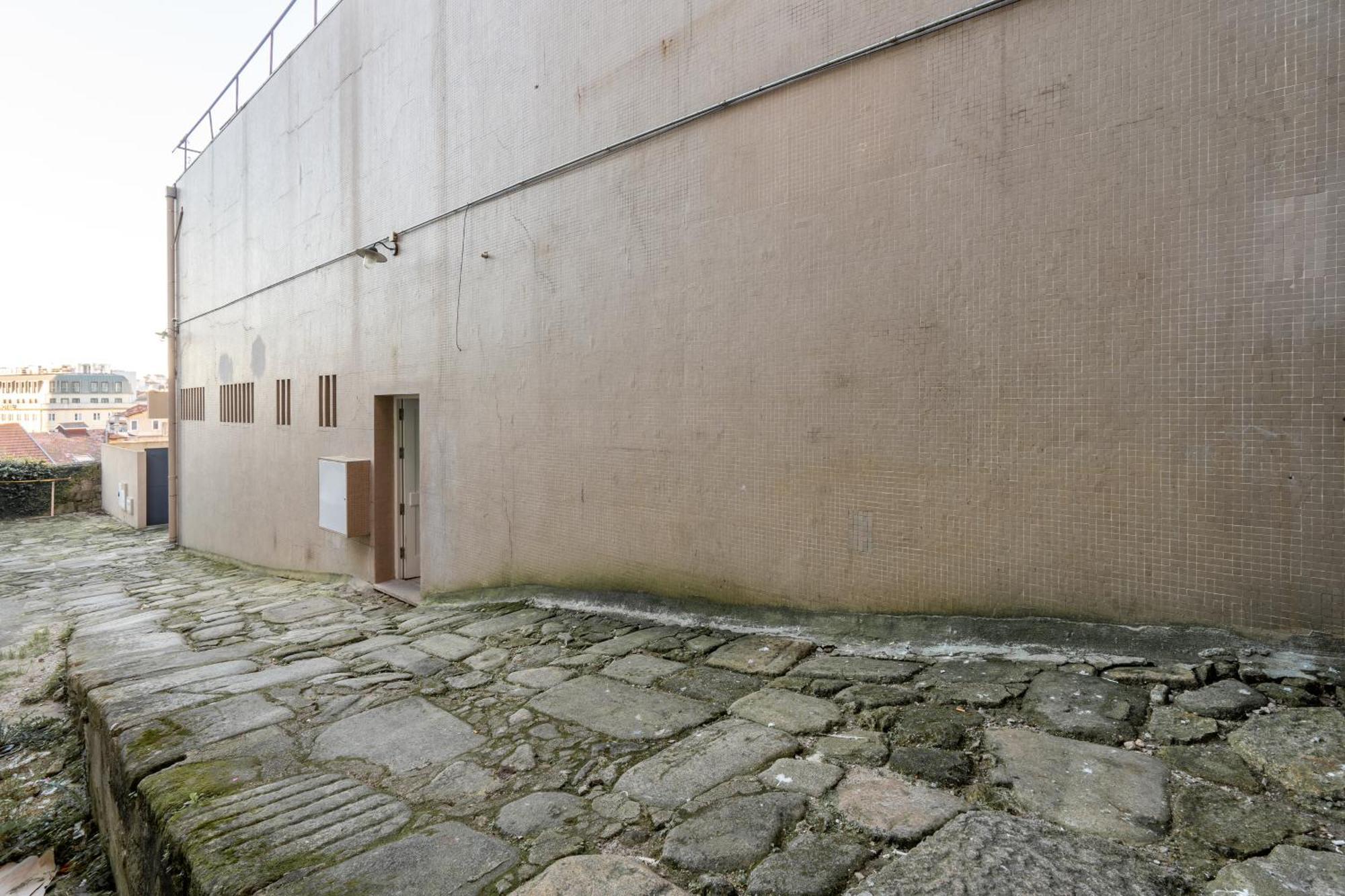 Viva 4 Suites Batalha Residence & Size Flats Batalha OOporto Exterior foto